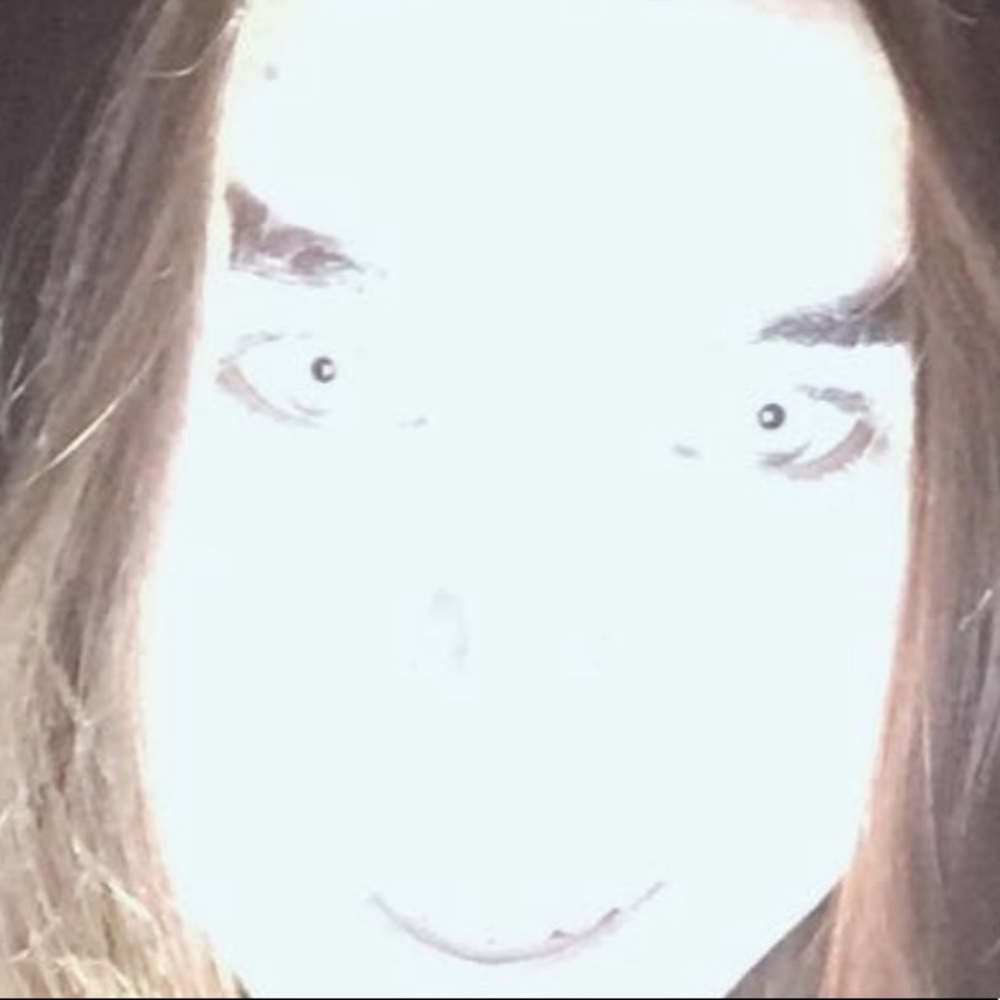 Meet your Posher, Cashe